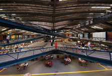 CIRCUITO SPCINE CCSP LIMA BARRETO