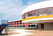 SPCINE ARICANDUVA