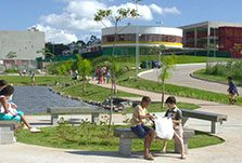 SPCINE BUTANTÃ