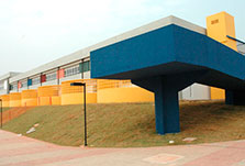 SPCINE FEITIÇO DA VILA