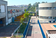 SPCINE JAÇANÃ