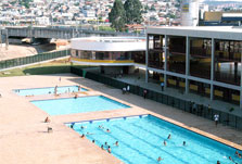 SPCINE JAMBEIRO
