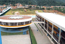 SPCINE PAZ