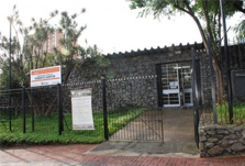 CIRCUITO SPCINE BIBLIOTECA